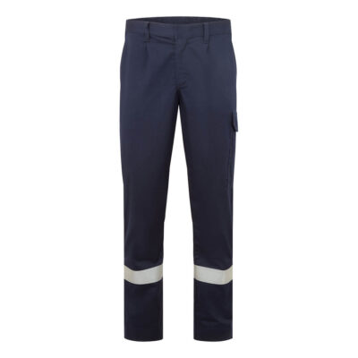 Bizflame 88/12 FR Trousers