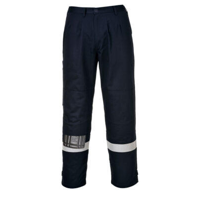 Bizflame Work FR Women's Trousers