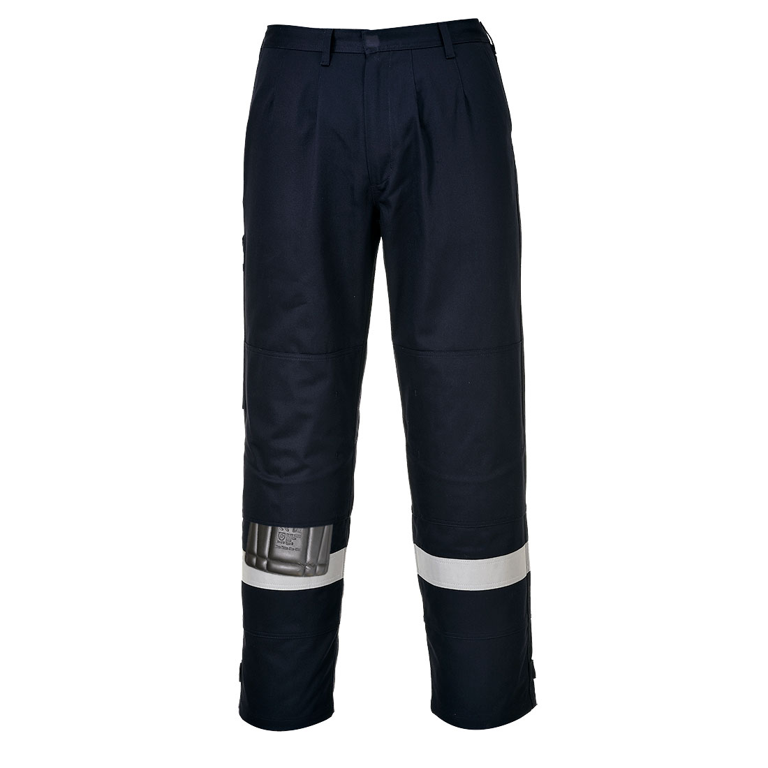 Bizflame Work FR Women's Trousers