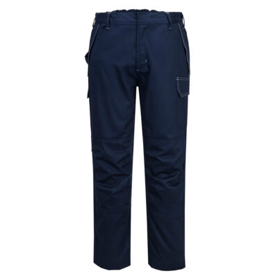 Bizflame Work FR Trousers
