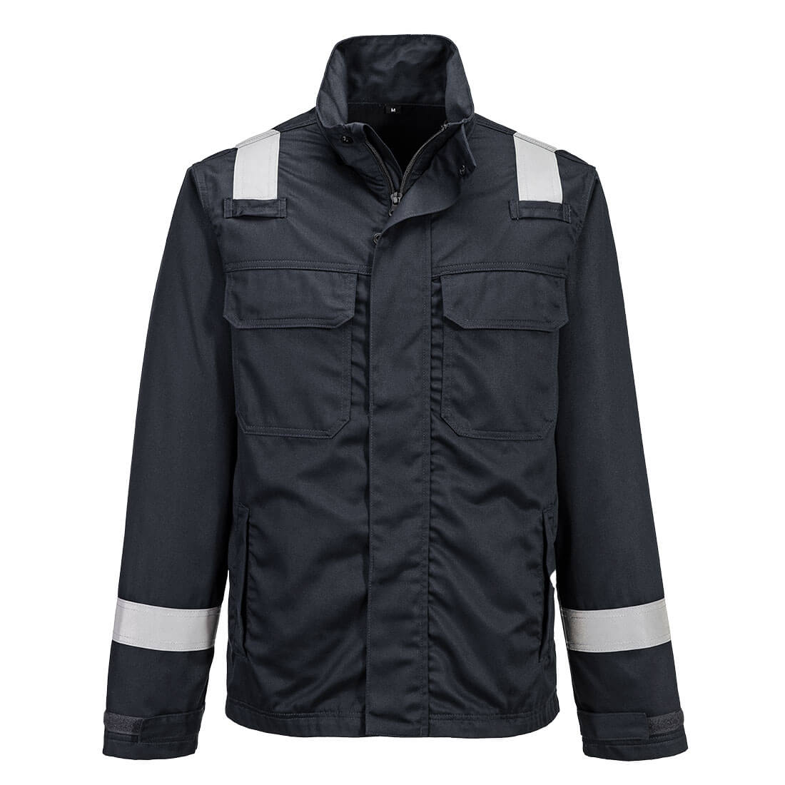 Bizflame Work+ FR Jacket