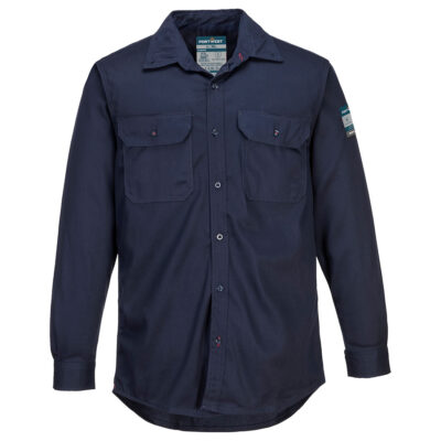 Bizflame 88/12 FR Shirt
