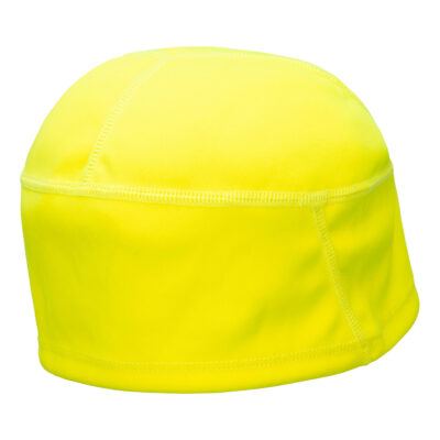PW3 Wind Resistant Beanie
