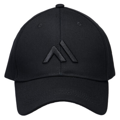 Portwest Cap