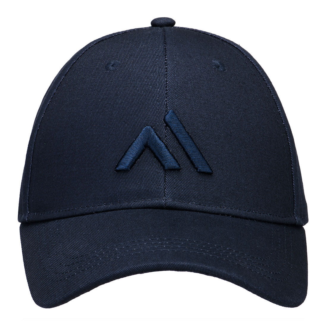 Portwest Cap