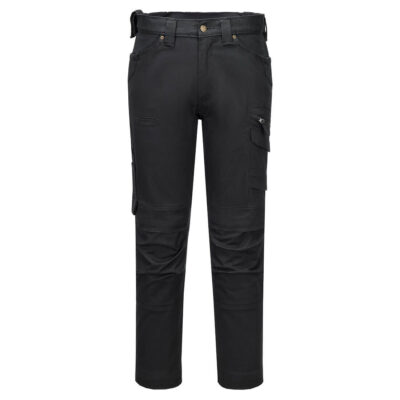 KA3 Cargo Trousers