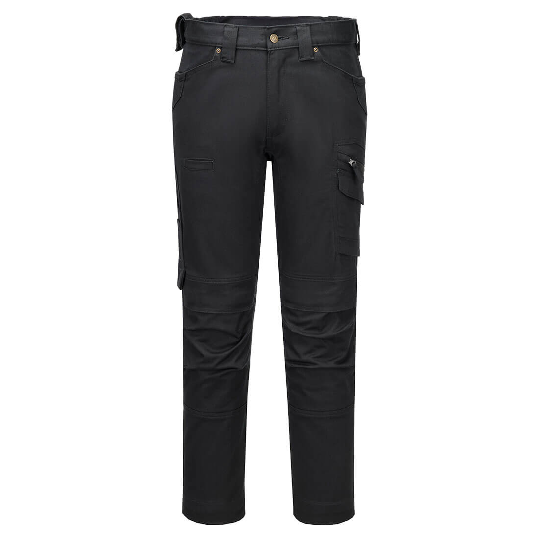 KA3 Cargo Trousers