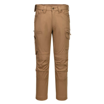 KA3 Cargo Trousers
