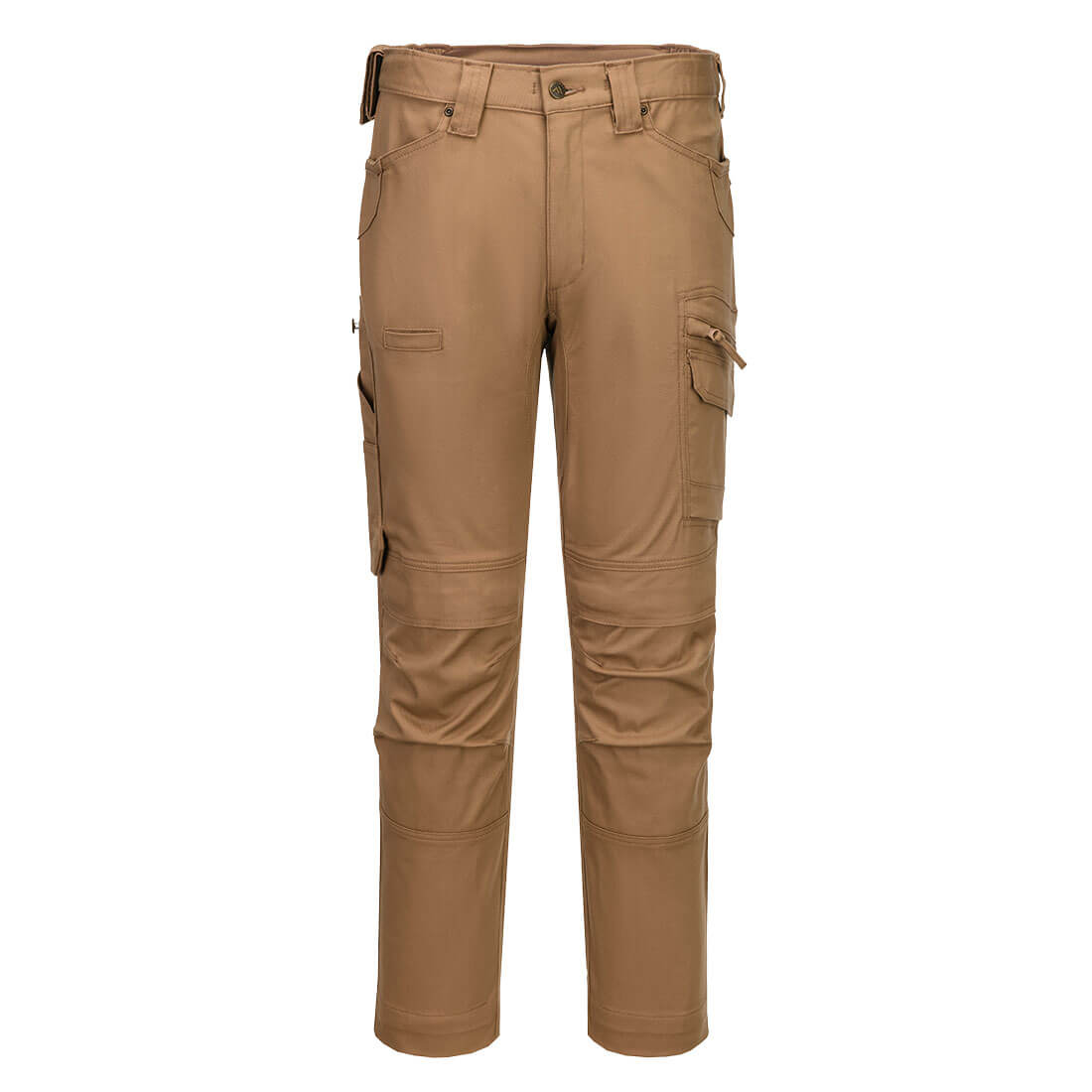KA3 Cargo Trousers
