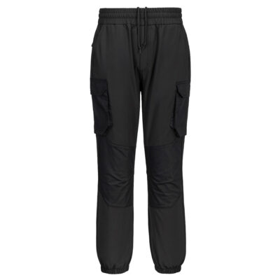 KX3 Sport Joggers
