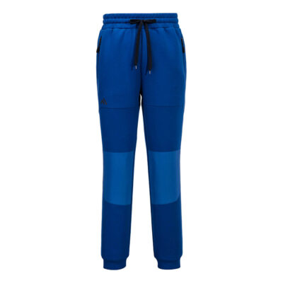 KX3 Sport Tech Joggers
