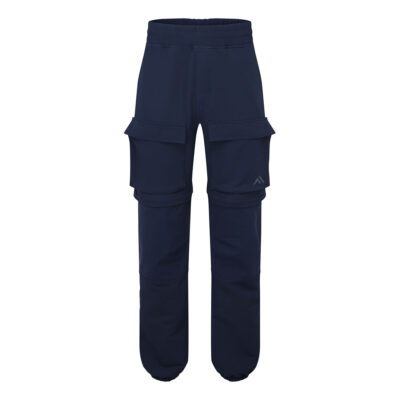 KX3 Sport 2-in-1 Trousers