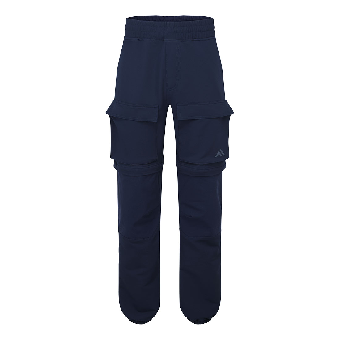 KX3 Sport 2-in-1 Trousers