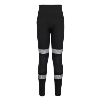 KX3 Enhanced Women's Flexi Work Leggings