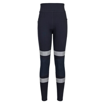 KX3 Enhanced Women's Flexi Work Leggings