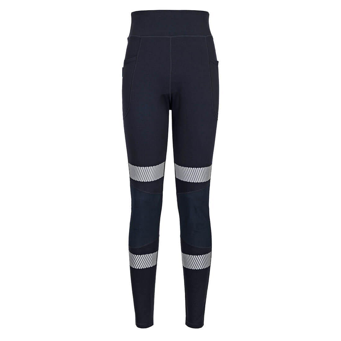 KX3 Enhanced Women's Flexi Work Leggings