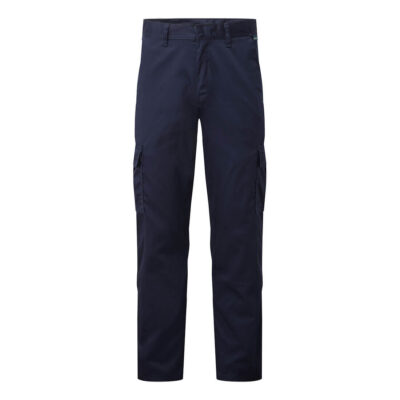 Lightweight Combat Trousers