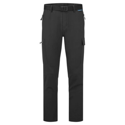 Stretch Lightweight Combat Trousers
