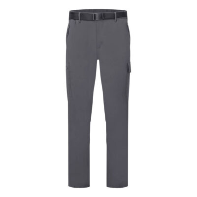 Stretch Lightweight Combat Trousers