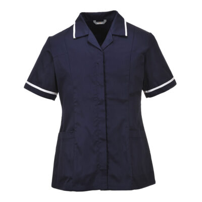 Women's Classic Tunic