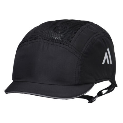 AirTech Micro Peak Bump Cap