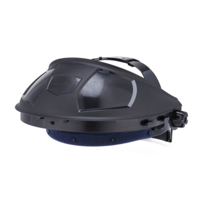 Browguard Headgear