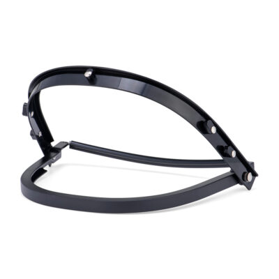 Visor carrier