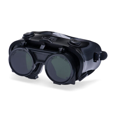 Gas Welding Goggles