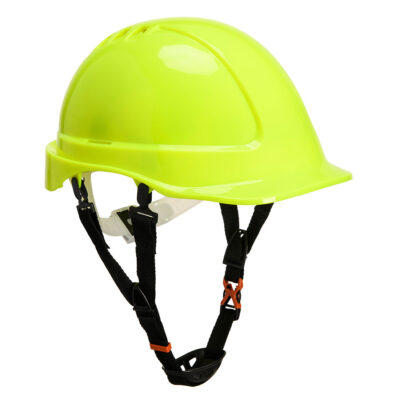 Endurance Helmet Slip Ratchet