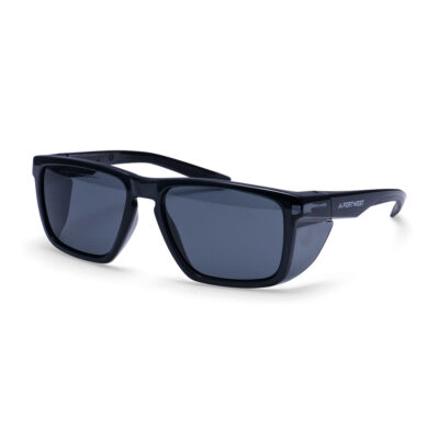 Side Shields Safety Glasses