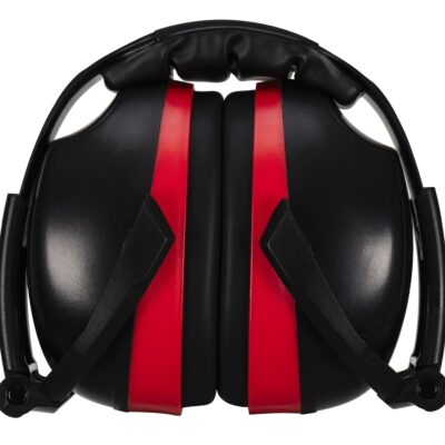 Top Ear Defenders