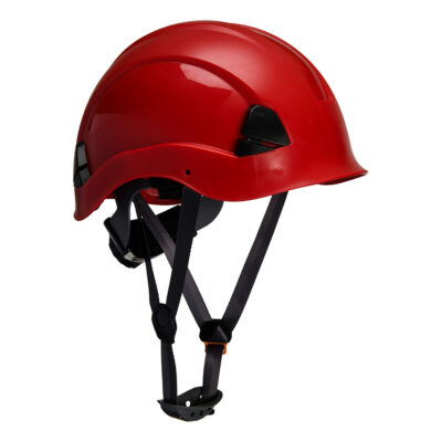 Height Endurance Helmet