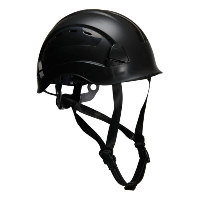 Height Endurance Mountaineer Helmet