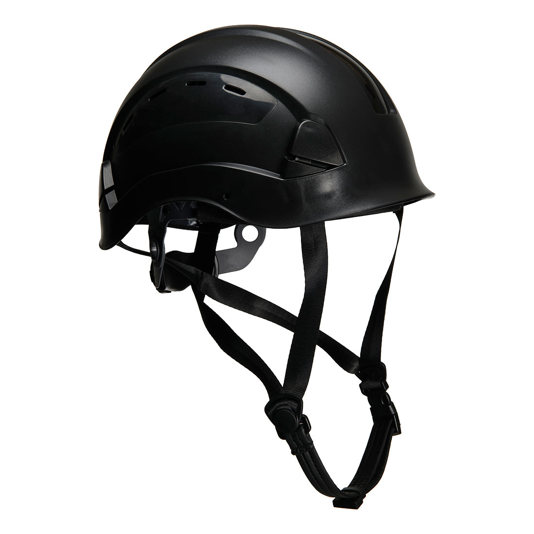 Height Endurance Mountaineer Helmet