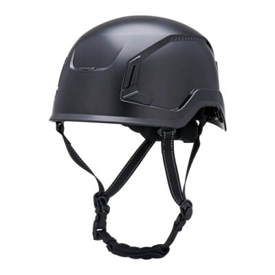 Synergy Helmet Type 2 Unvented