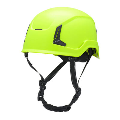 Synergy Helmet Type 2 Unvented