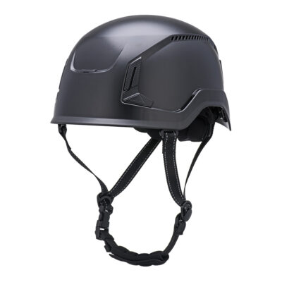 Synergy Helmet Type 2 Vented