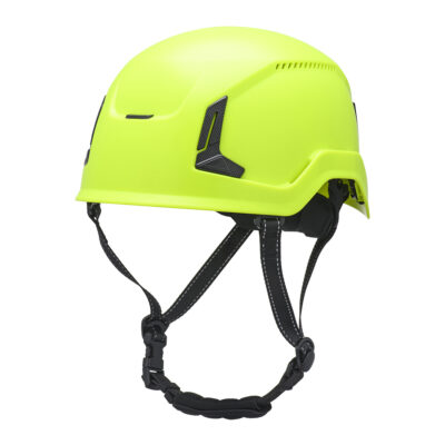 Synergy Helmet Type 2 Vented