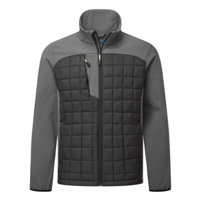 PW3 Hybrid Jacket