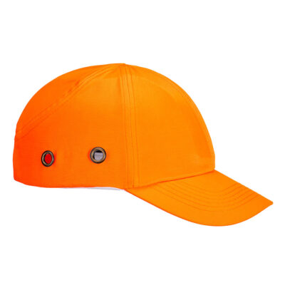 Portwest Bump Cap