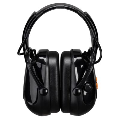 Electronic Bluetooth Ear Defenders