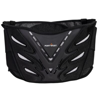 Stabiliser Support Belt