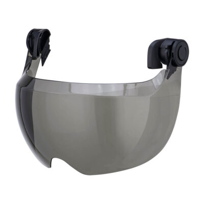 Eye-Shield for Synergy Helmets