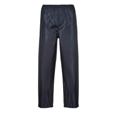 Classic Rain Trousers