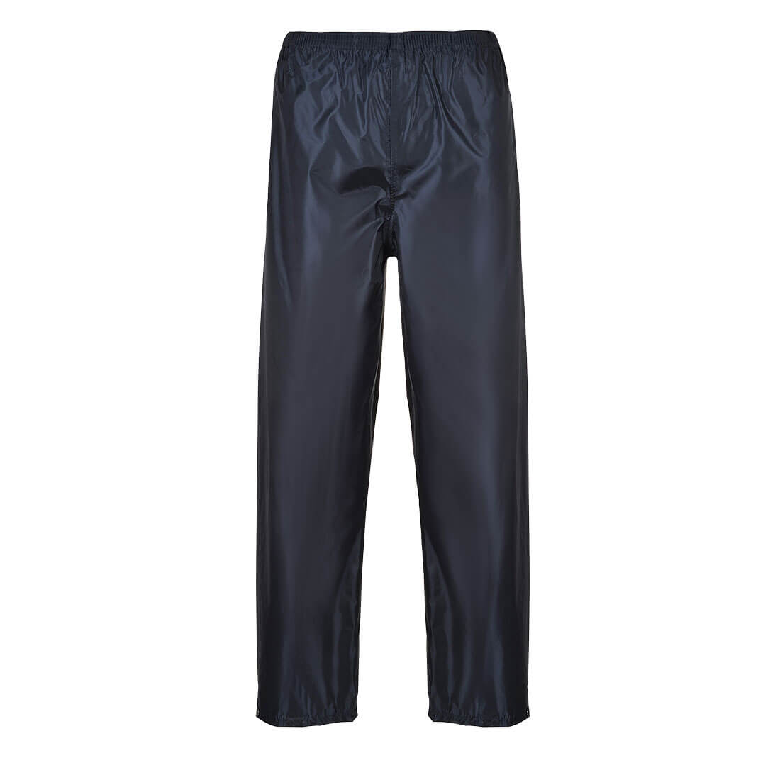 Classic Rain Trousers