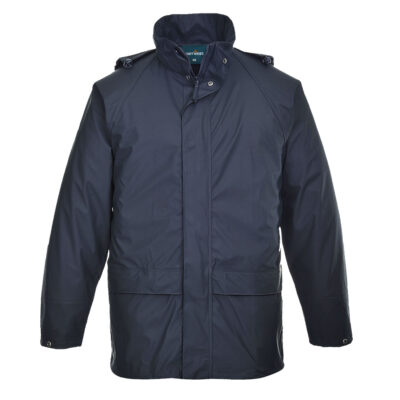 Sealtex Classic Jacket