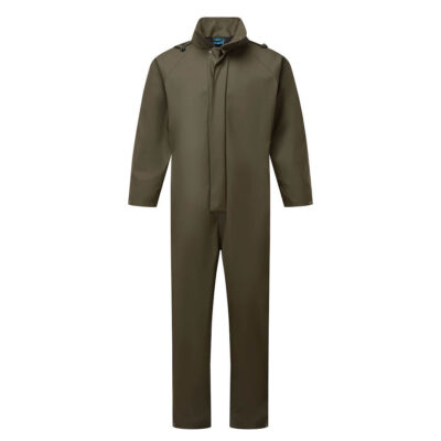 Sealtex Classic Coverall