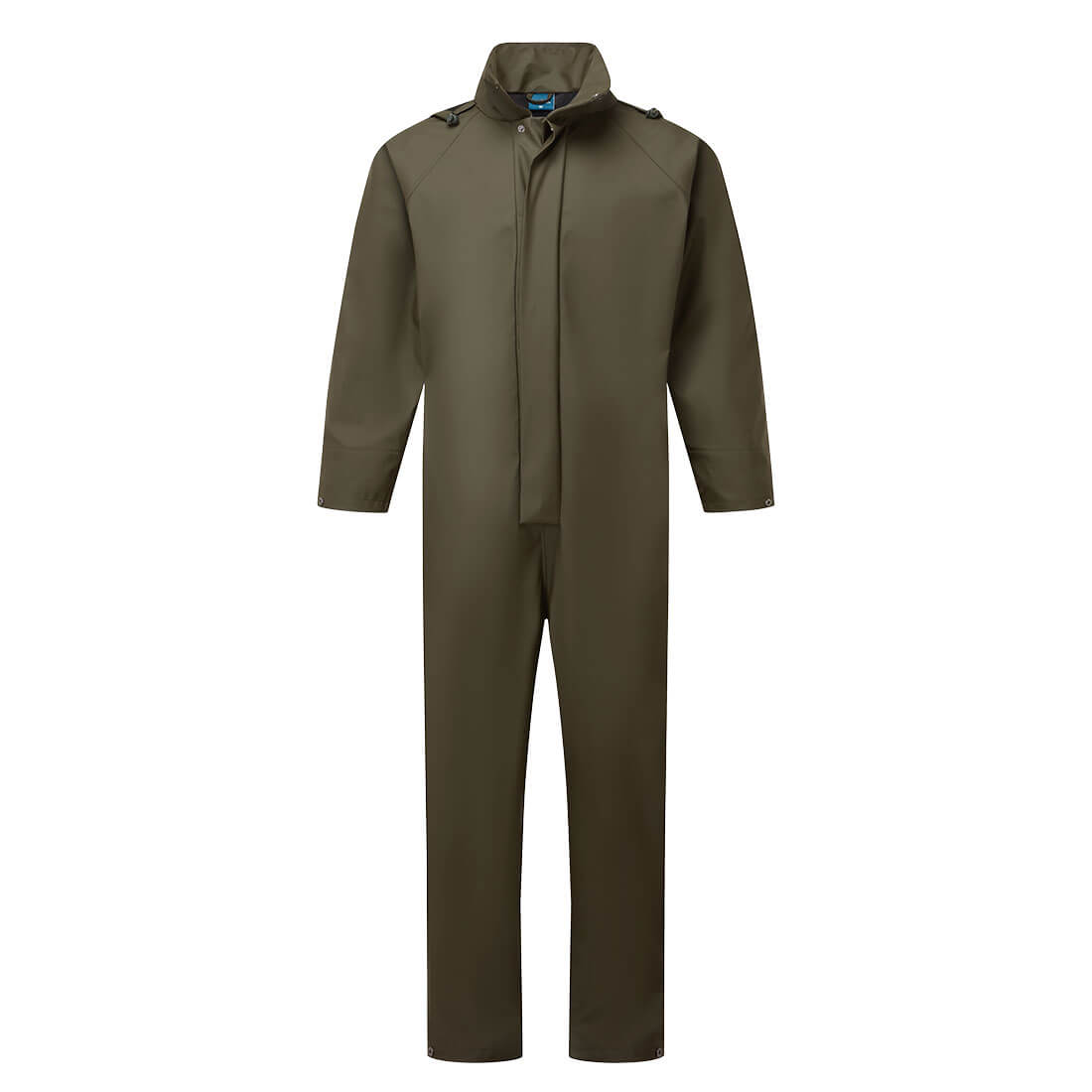 Sealtex Classic Coverall