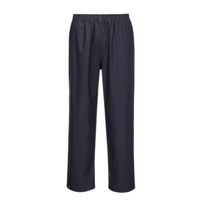 Flexatex Chem Trousers