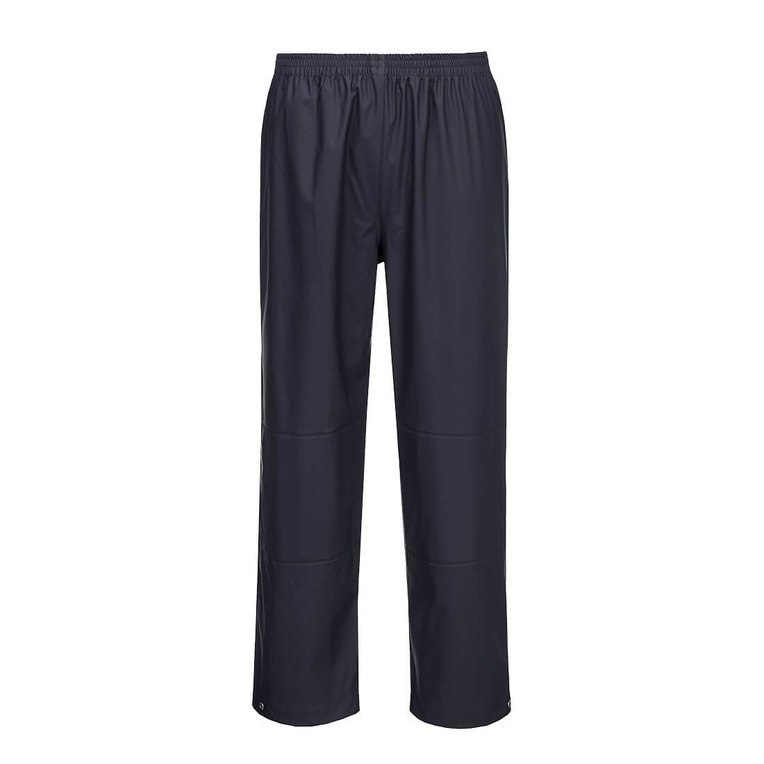 Flexatex Chem Trousers